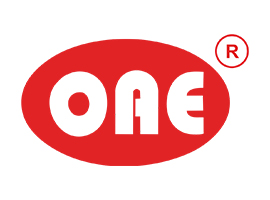 ONE logo