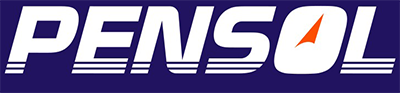 Pensol logo